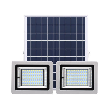 Outdoor Flood Light Outdoor Solar Light